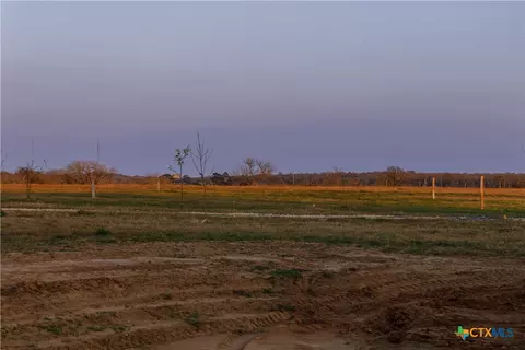 1080 Whisper Rd, Luling, TX 78648 photo 20