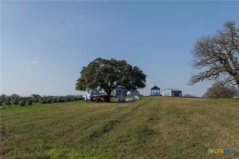 1080 Whisper Rd, Luling, TX 78648 photo 22