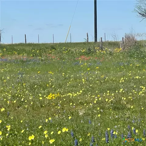 1080 Whisper Rd, Luling, TX 78648 photo 3