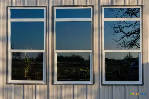 1080 Whisper Rd, Luling, TX 78648 photo 8