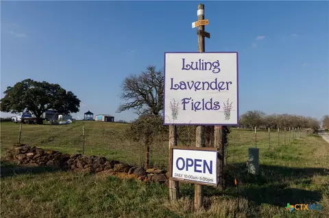 1080 Whisper Rd, Luling, TX 78648 photo 24