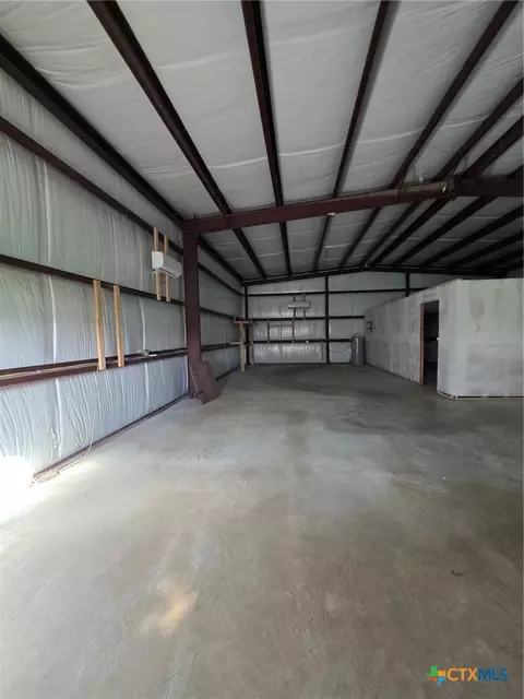 1080 Whisper Rd, Luling, TX 78648 photo 17