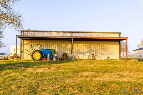 1080 Whisper Rd, Luling, TX 78648 photo 4