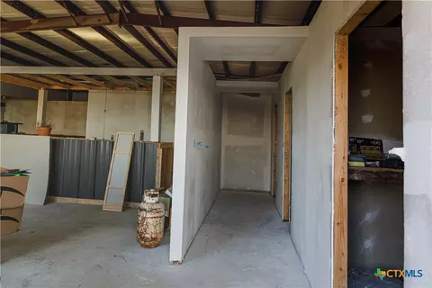 1080 Whisper Rd, Luling, TX 78648 photo 12