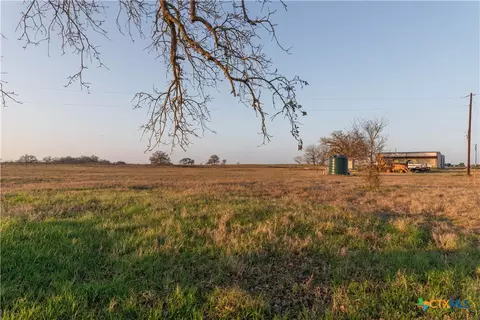 1080 Whisper Rd, Luling, TX 78648 photo 7
