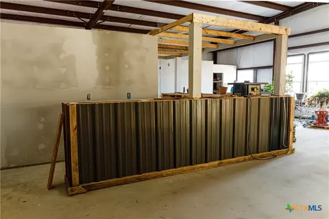 1080 Whisper Rd, Luling, TX 78648 photo 11