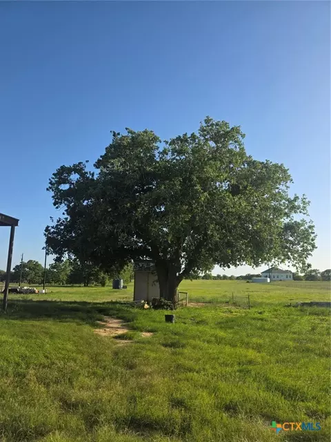 1080 Whisper Rd, Luling, TX 78648 photo 23