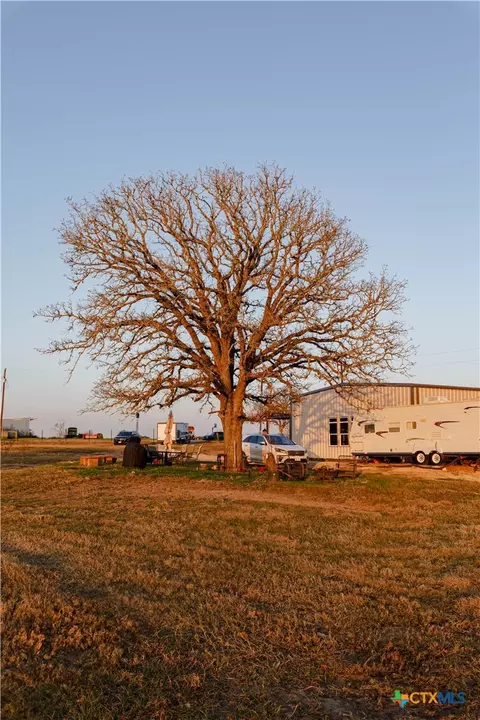 1080 Whisper Rd, Luling, TX 78648 photo 6
