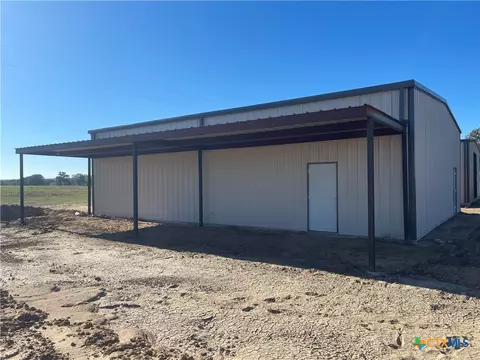 1080 Whisper Rd, Luling, TX 78648 photo 2