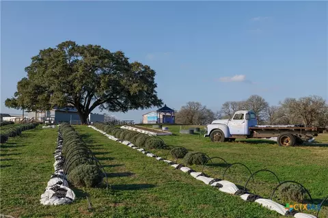 1080 Whisper Rd, Luling, TX 78648 photo 25