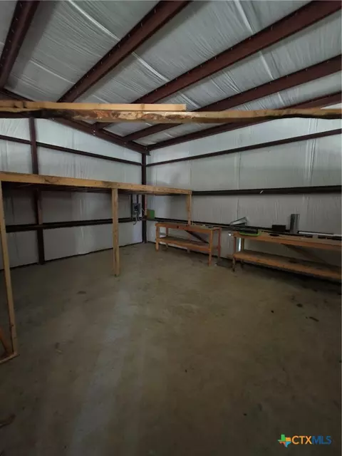 1080 Whisper Rd, Luling, TX 78648 photo 14