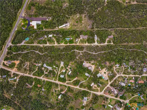27522 Natural Bridge Caverns Rd #TRACK 3, San Antonio, TX 78266