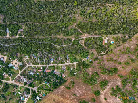 27522 Natural Bridge Caverns Rd #TRACK 2, San Antonio, TX 78266