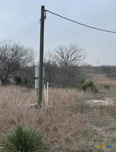 000 S County Road 153, Kenedy, TX 78119