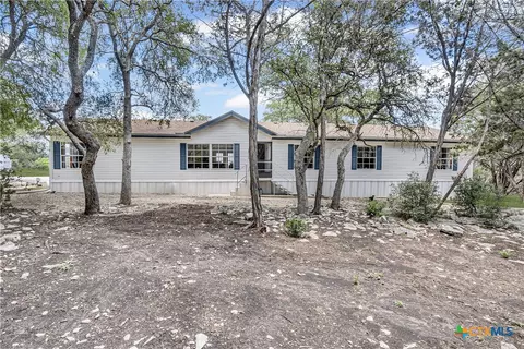 27522 Natural Bridge Caverns Rd #TRACK 1, San Antonio, TX 78266