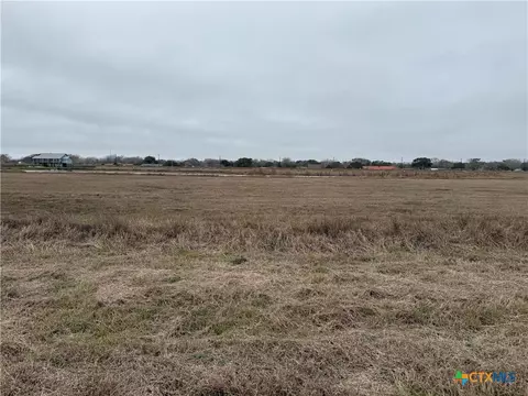 tbd Puppy Drum Ln, Port Lavaca, TX 77979
