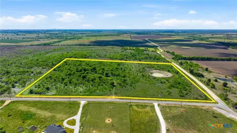 6947 Moody Rd, Moody, TX 76557