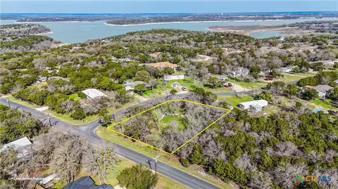 14909 Cart Rd, Temple, TX 76502