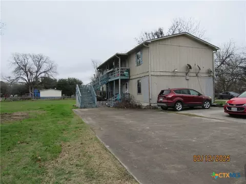 1670 Terminal Loop Rd, Mcqueeney, TX 78123