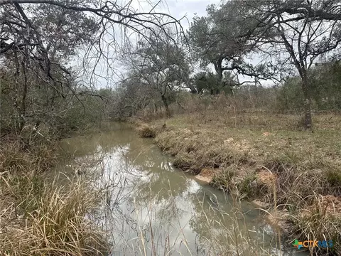 7 Dentler Tract 7 Rd, Meyersville, TX 77974