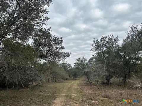 3 Dentler Tract 3 Rd, Meyersville, TX 77974