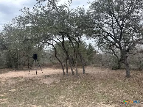 2 Dentler Tract 2 Rd, Meyersville, TX 77974