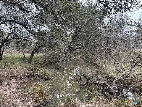 6 Dentler Tract 6 Rd, Meyersville, TX 77974