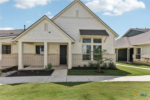 104 Maceo Way #102, San Marcos, TX 78666
