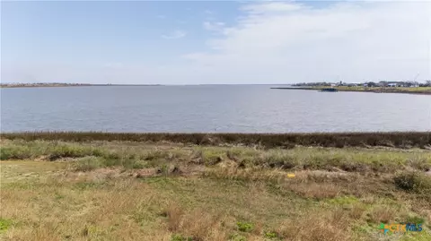 lot32 S Blue Heron Dr, Port Lavaca, TX 77979