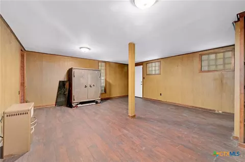 Other - 222 Myrtle Ave, Luling, TX 78648 photo 8 of 10
