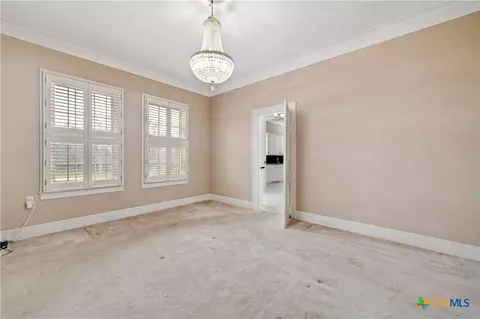 Other - 222 Myrtle Ave, Luling, TX 78648 photo 2 of 10