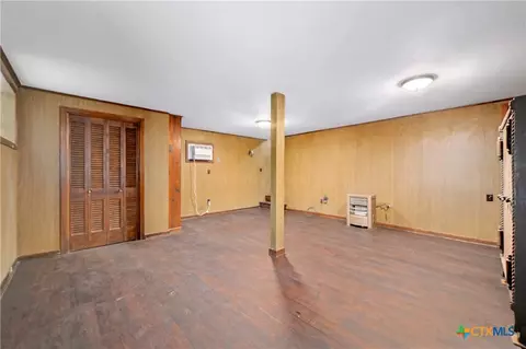 Other - 222 Myrtle Ave, Luling, TX 78648 photo 7 of 10