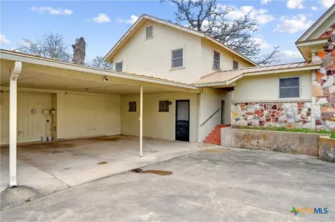 Other - 222 Myrtle Ave, Luling, TX 78648 photo 6 of 10