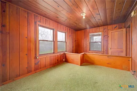 Other - 222 Myrtle Ave, Luling, TX 78648 photo 9 of 10
