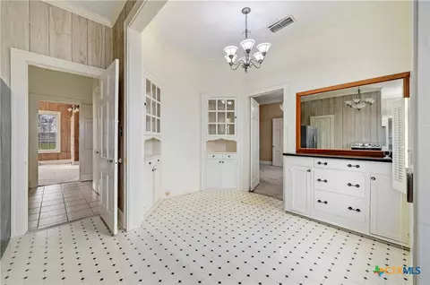 Other - 222 Myrtle Ave, Luling, TX 78648 photo 4 of 10