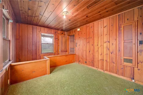 Other - 222 Myrtle Ave, Luling, TX 78648 photo 10 of 10