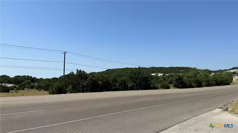 905 W W Business 190 Hwy, Copperas Cove, TX 76522