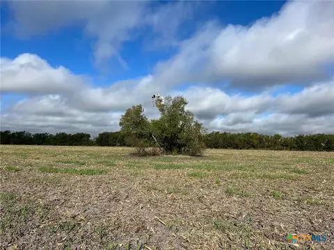 tbd Cr 117, Rogers, TX 76569