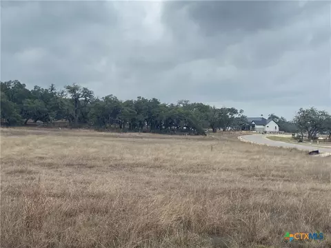 785 Ansley Home, Bulverde, TX 78163