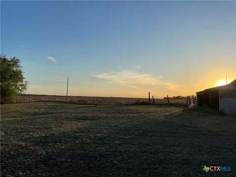346 Cr 352, Rosebud, TX 76661
