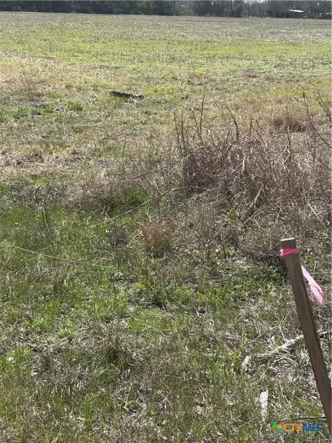 0 E Seideman, Seguin, TX 78155