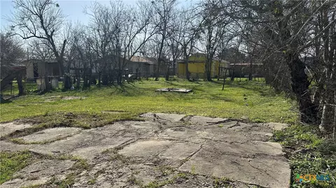 2507 Prince St, Victoria, TX 77901