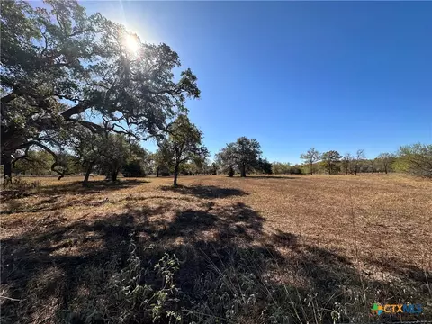 209 Mulberry-tract C Rd, Cuero, TX 77954