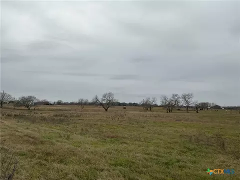 Undisclosed, Nixon, TX 78140