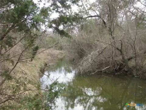 48 Acres Tbd Harmon Rd, Copperas Cove, TX 76522