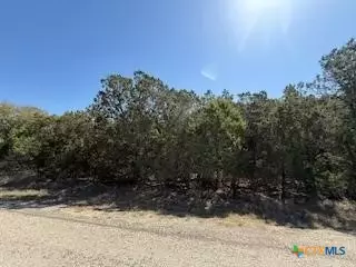 1050 Happy Hollow Dr, New Braunfels, TX 78132