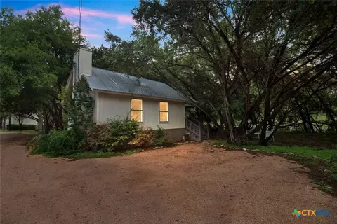 104 Scudder Ln #1-8, Wimberley, TX 78676