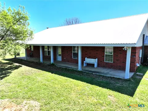 1204 Fm 2095 Hwy, Cameron, TX 76520