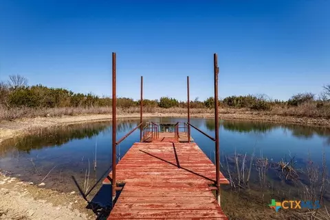 2998 Straws Mill Rd, Gatesville, TX 76528