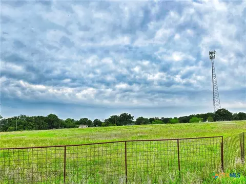 4808 S Highway 36 #A, Gatesville, TX 76528